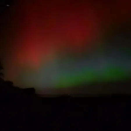 Seeblick Lejlighed *